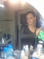 Najładniejsze zdjęcie użytkownika kana18 -