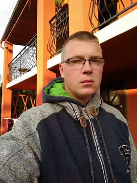 Najładniejsze zdjęcie użytkownika xXLaVidaLoca11Xx - 