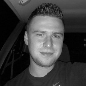 Najładniejsze zdjęcie użytkownika pawel15 - 