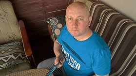 Najładniejsze zdjęcie użytkownika Wldek - 