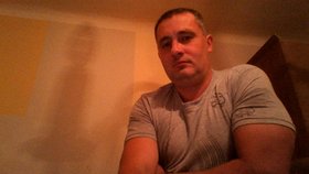 Najładniejsze zdjęcie użytkownika MarcinSubocz - 