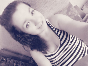 monochrome, model