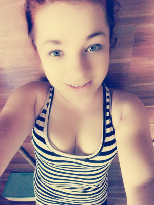 hair, skin, selfie