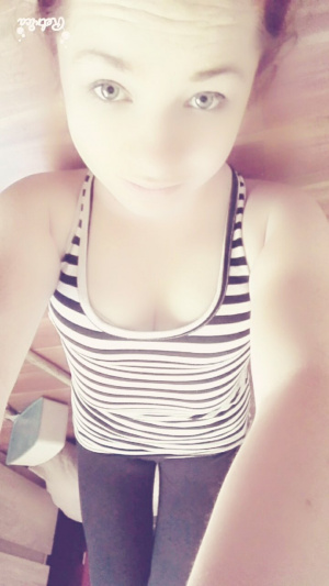 skin, selfie, cool