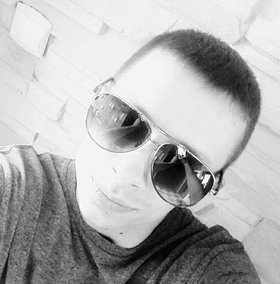 Najładniejsze zdjęcie użytkownika badooooo - 