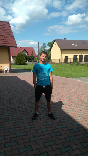 fun, sky, leisure, roof