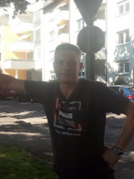 Najładniejsze zdjęcie użytkownika slawek71 -