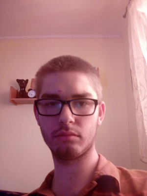 mouth, hair, selfie, fun, cool, glasses, ear, dude, beard, moustache