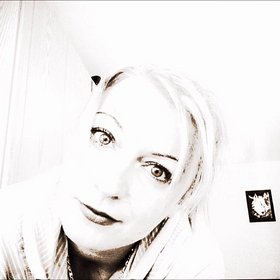 Najładniejsze zdjęcie użytkownika DarkBaby - 