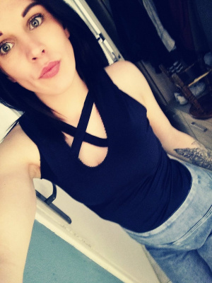 hair, selfie, cool