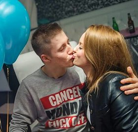 Najładniejsze zdjęcie użytkownika TouchMePlease - 