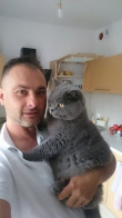 Najładniejsze zdjęcie użytkownika JaroslawRygiel -