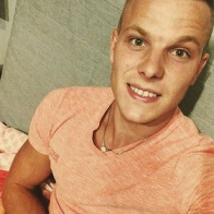 Najładniejsze zdjęcie użytkownika wodos -