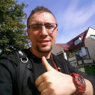 Najładniejsze zdjęcie użytkownika elek25 -