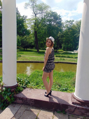 leisure, dress, shorts