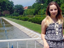 Najładniejsze zdjęcie użytkownika Angela2196 -