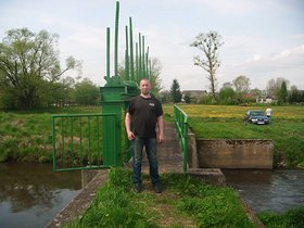 Najładniejsze zdjęcie użytkownika GUMIS765 - 