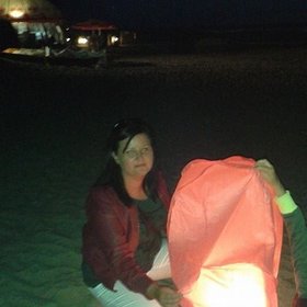 Najładniejsze zdjęcie użytkownika aqula31 - 