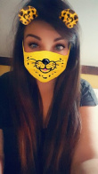Najładniejsze zdjęcie użytkownika berryx33 -