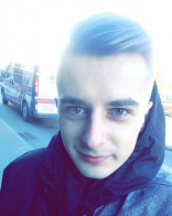 Najładniejsze zdjęcie użytkownika Dejwid130 -