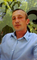 Najładniejsze zdjęcie użytkownika damiannl0211 -