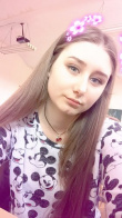 Najładniejsze zdjęcie użytkownika Zanette -