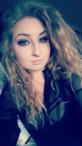 Najładniejsze zdjęcie użytkownika paradoox - 