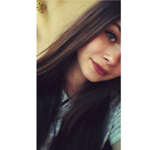 eyelash, hair, skin, selfie, smile