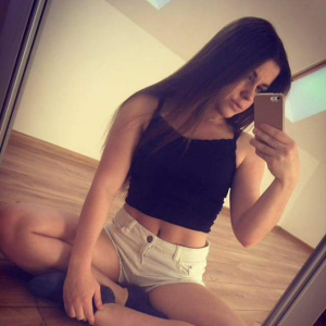 skin, hand, selfie, muscle