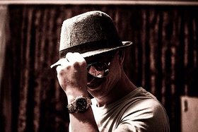 Najładniejsze zdjęcie użytkownika Wojtas280391 - 