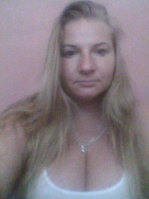 selfie