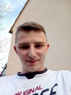 Najładniejsze zdjęcie użytkownika Mlyto -