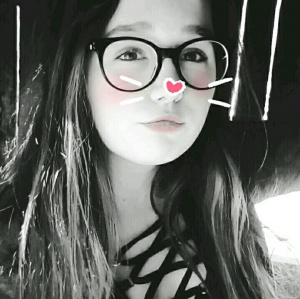 hair, selfie, cool, glasses, sunglasses