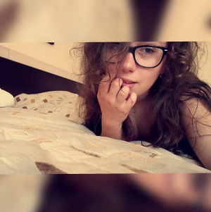 cool, glasses, sunglasses