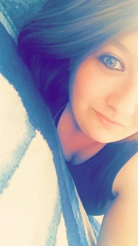 Najładniejsze zdjęcie użytkownika Emilka1234566 - 