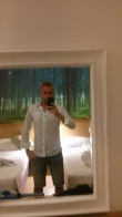 Obraz 519 Najładniejsze zdjęcie użytkownika Niebieskookiss - Obraz 519