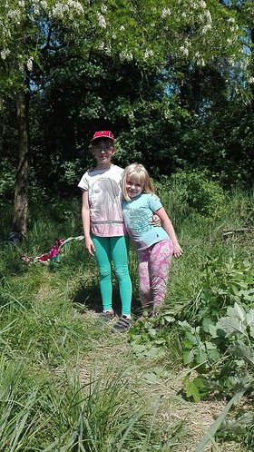 Najładniejsze zdjęcie użytkownika SzymonSzmitka - 