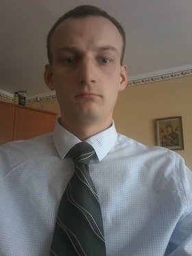Najładniejsze zdjęcie użytkownika GwizdalaL - 