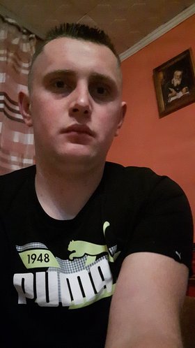 Najładniejsze zdjęcie użytkownika mechamlody - 