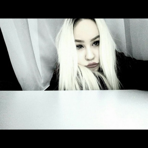 eyelash, skin, monochrome