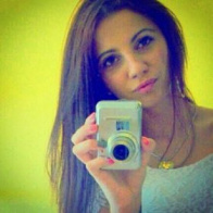 Najładniejsze zdjęcie użytkownika lalalagirl290 -