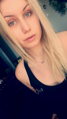 Najładniejsze zdjęcie użytkownika szefszefow - 