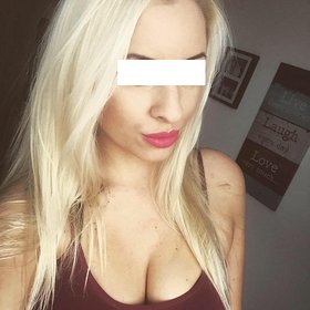 Najładniejsze zdjęcie użytkownika NataliaPRIV -