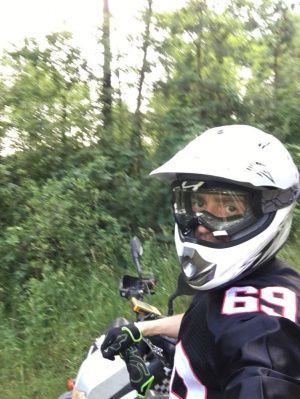 goggles, vehicle, helmet, motorcycle