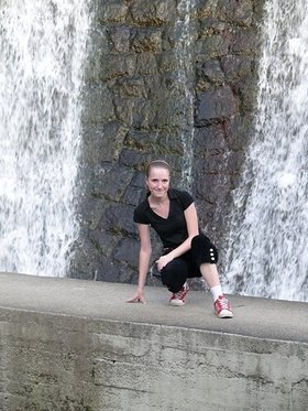 Najładniejsze zdjęcie użytkownika malinka7221 - 