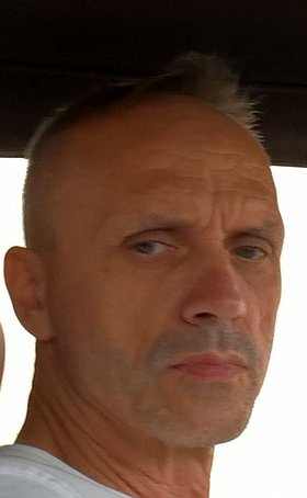 Najładniejsze zdjęcie użytkownika darkowarsaw - WP_20170609_12_05_53_Pro (2)