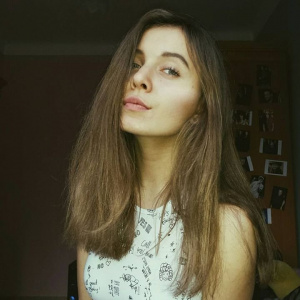hair