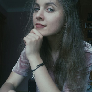 hair, skin, hand, cool
