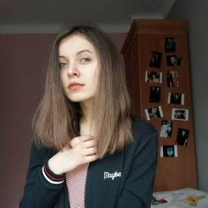 hair