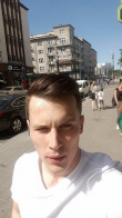 Najładniejsze zdjęcie użytkownika Miki2103 -